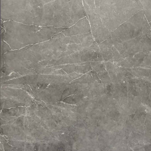 Кварц вінілова плитка для підлоги Hawkline Flex Tiles Morgan FT21